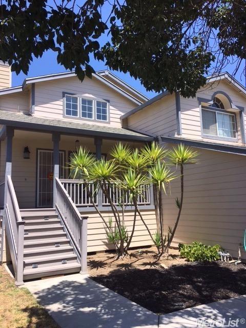 917 Fall River Dr, Modesto, CA 95351 photo 3
