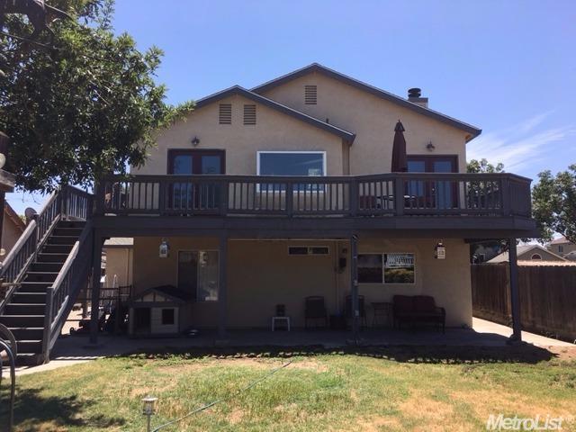917 Fall River Dr, Modesto, CA 95351 photo 4