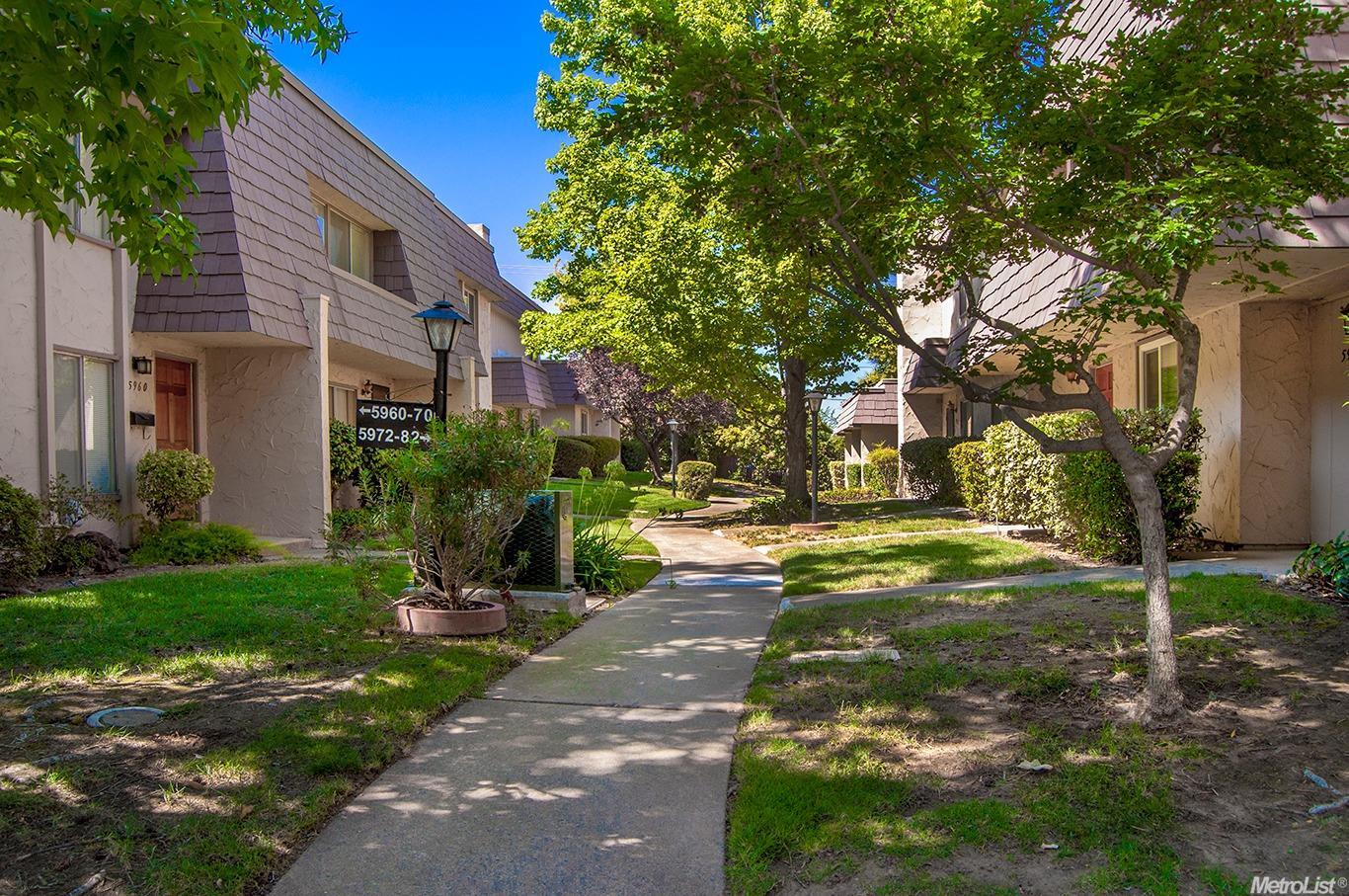 5970 Via Casitas, Carmichael, CA 95608 photo 2