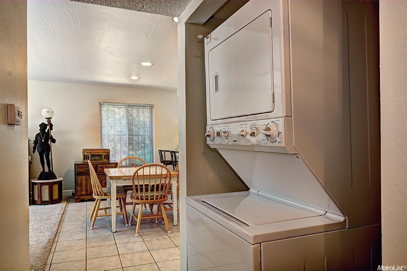 5970 Via Casitas, Carmichael, CA 95608 photo 14