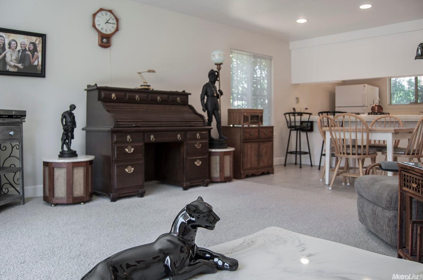 5970 Via Casitas, Carmichael, CA 95608 photo 11