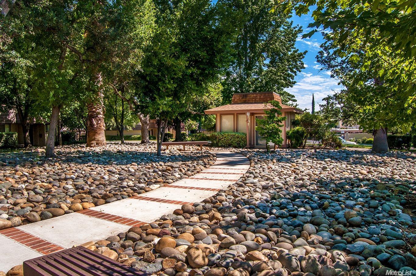 5970 Via Casitas, Carmichael, CA 95608 photo 17