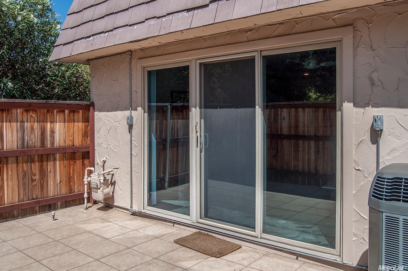 5970 Via Casitas, Carmichael, CA 95608 photo 15