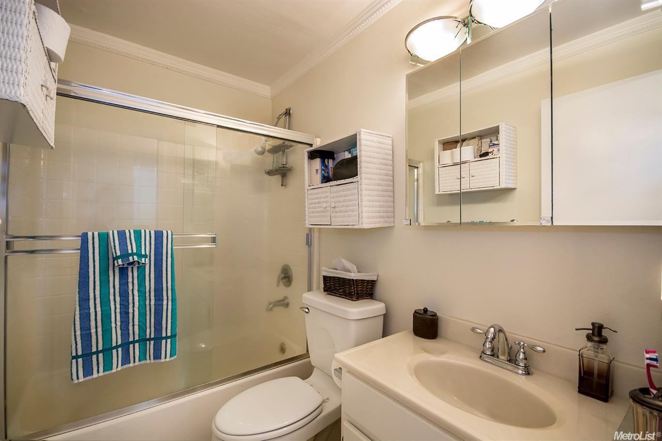 5970 Via Casitas, Carmichael, CA 95608 photo 13