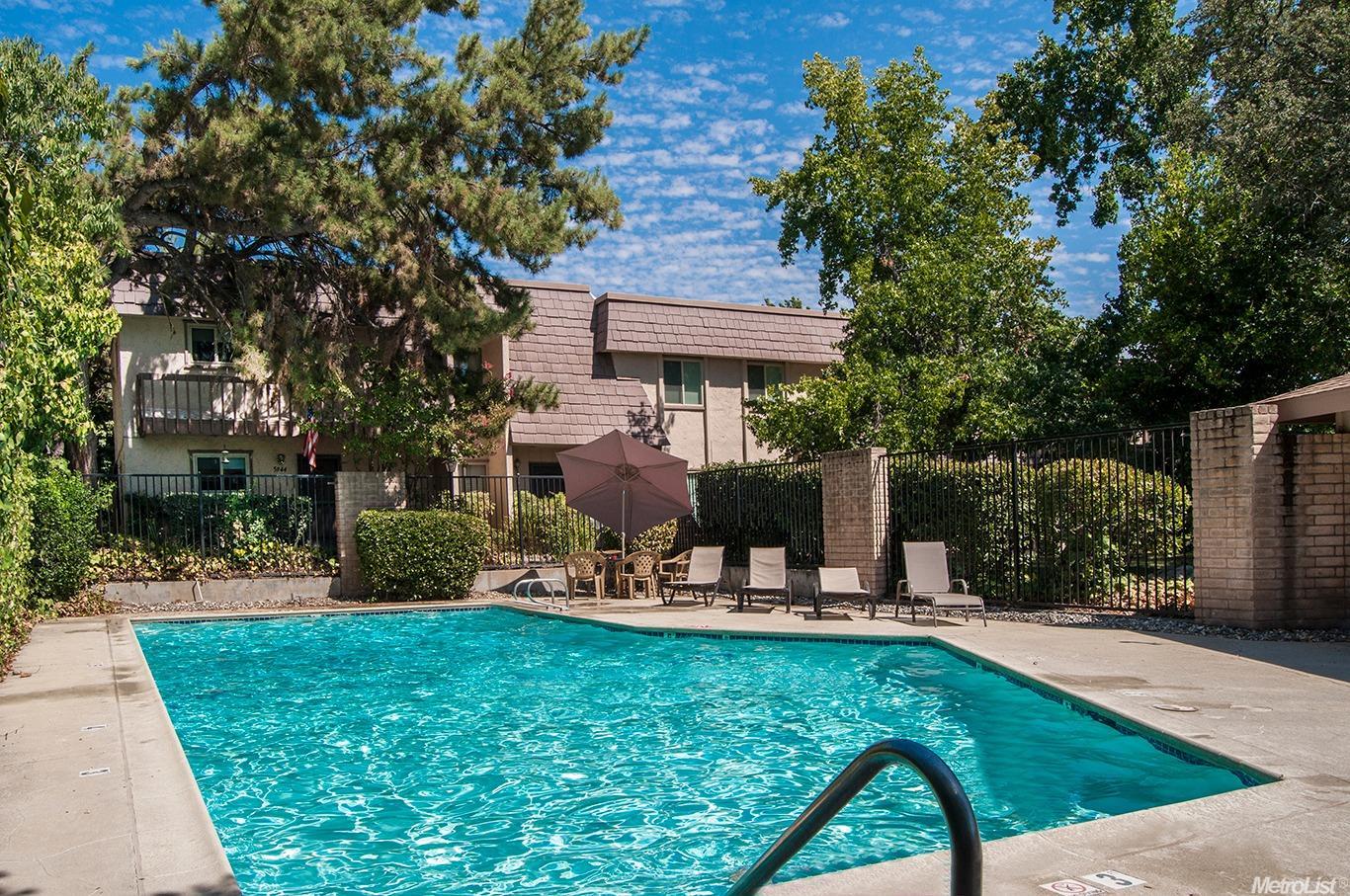 5970 Via Casitas, Carmichael, CA 95608 photo 18