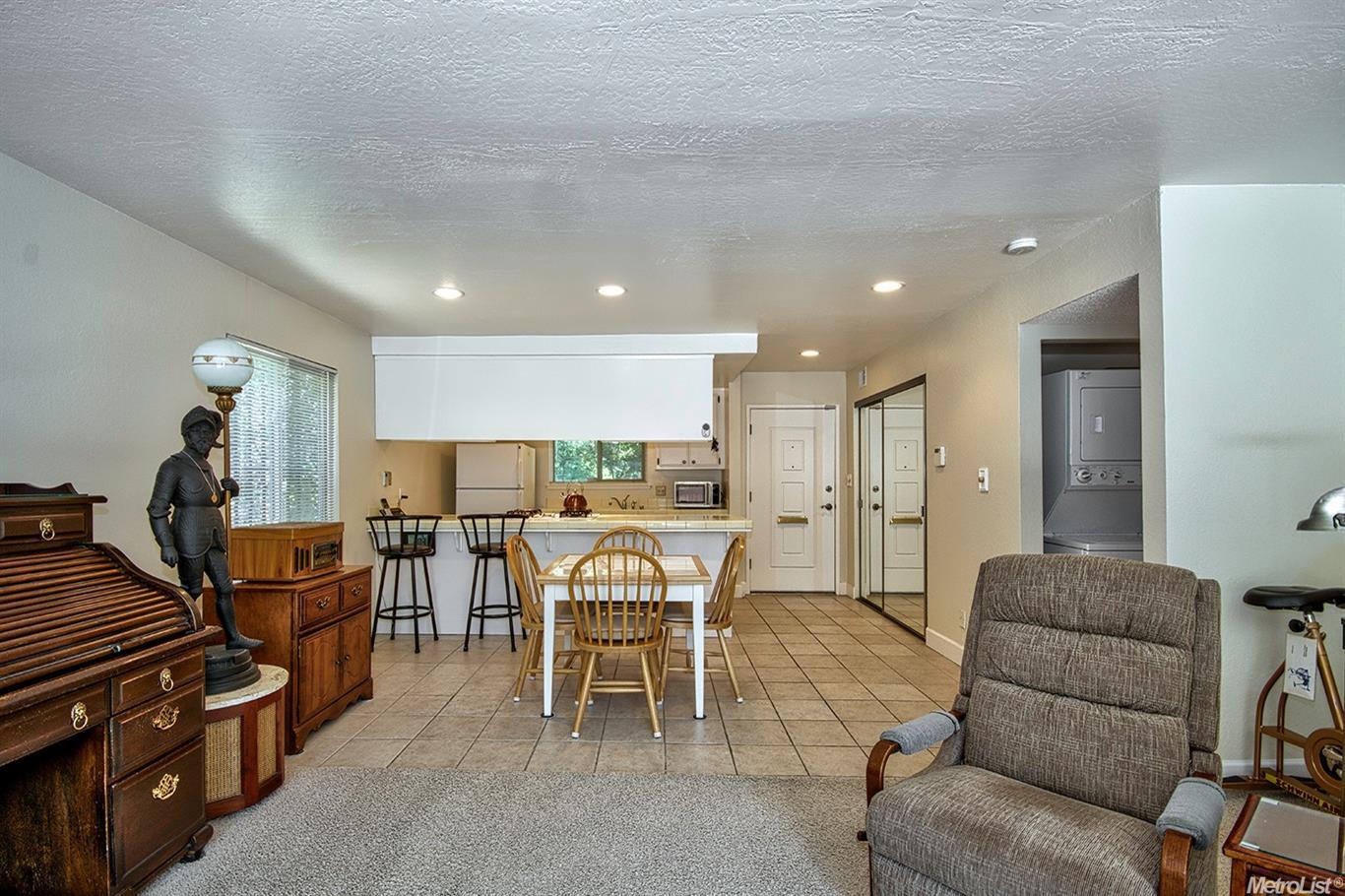 5970 Via Casitas, Carmichael, CA 95608 photo 10