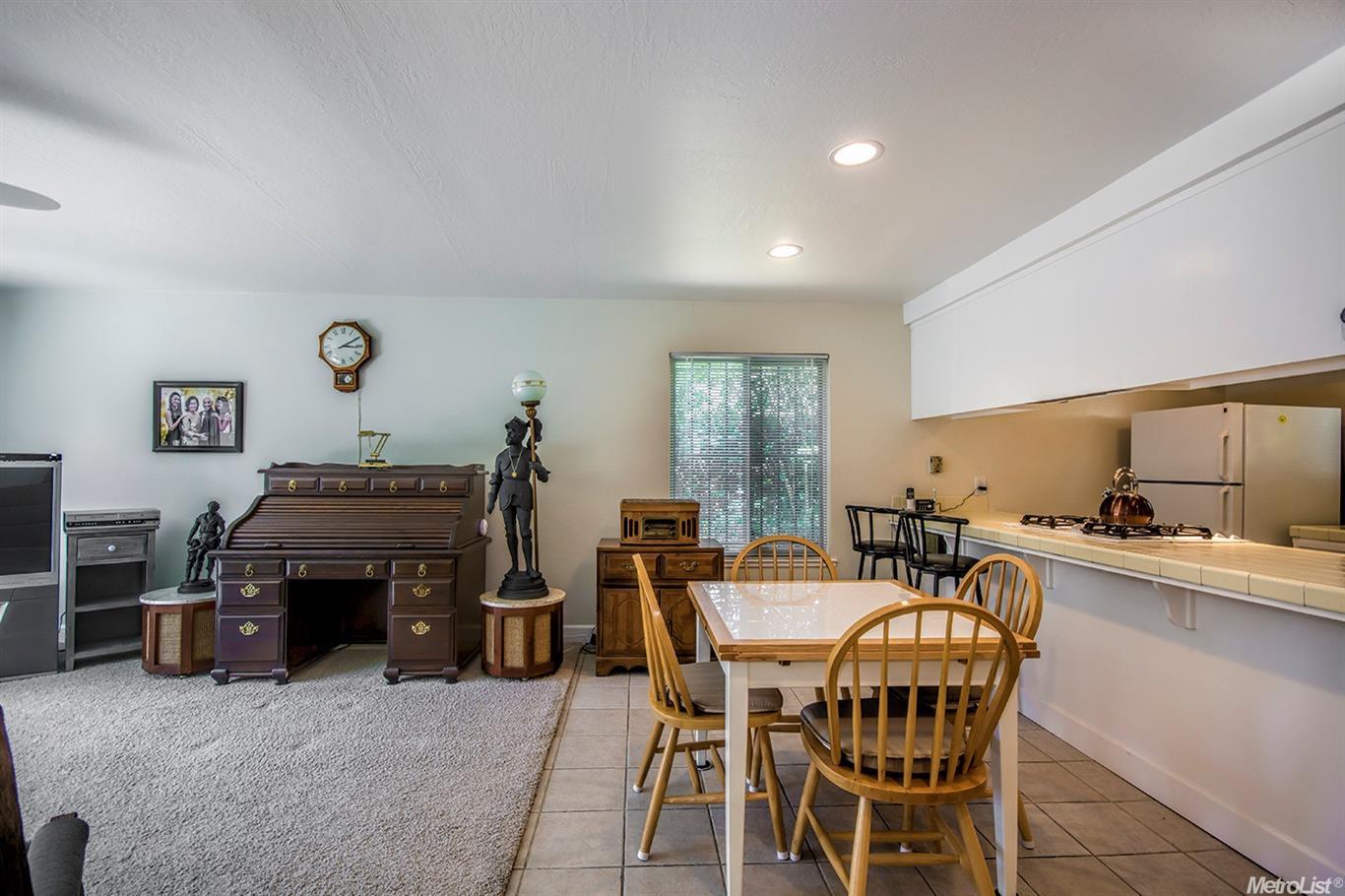5970 Via Casitas, Carmichael, CA 95608 photo 7