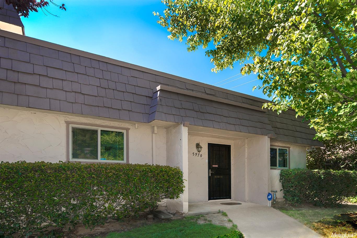 5970 Via Casitas, Carmichael, CA 95608 photo 1