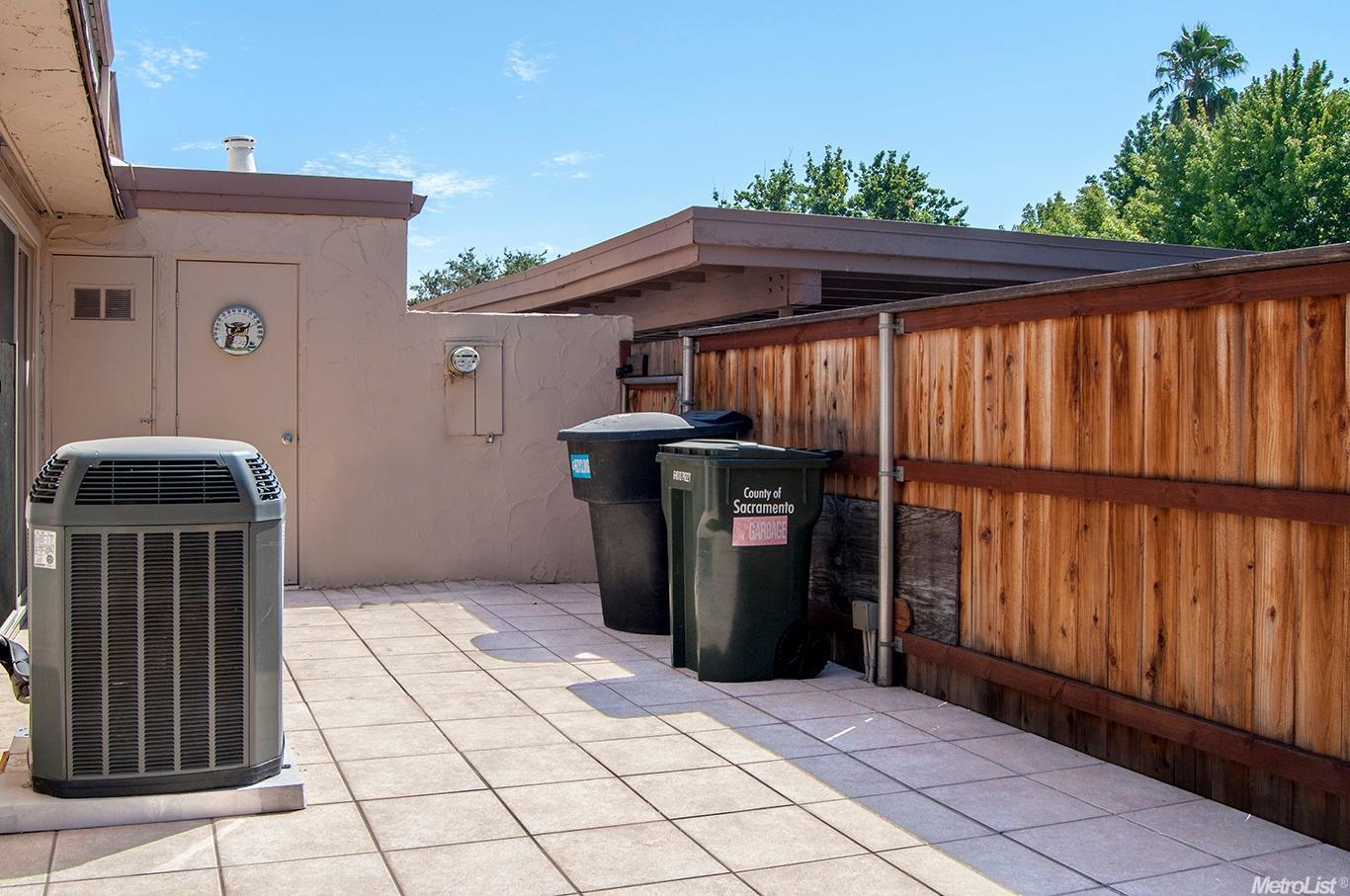 5970 Via Casitas, Carmichael, CA 95608 photo 16