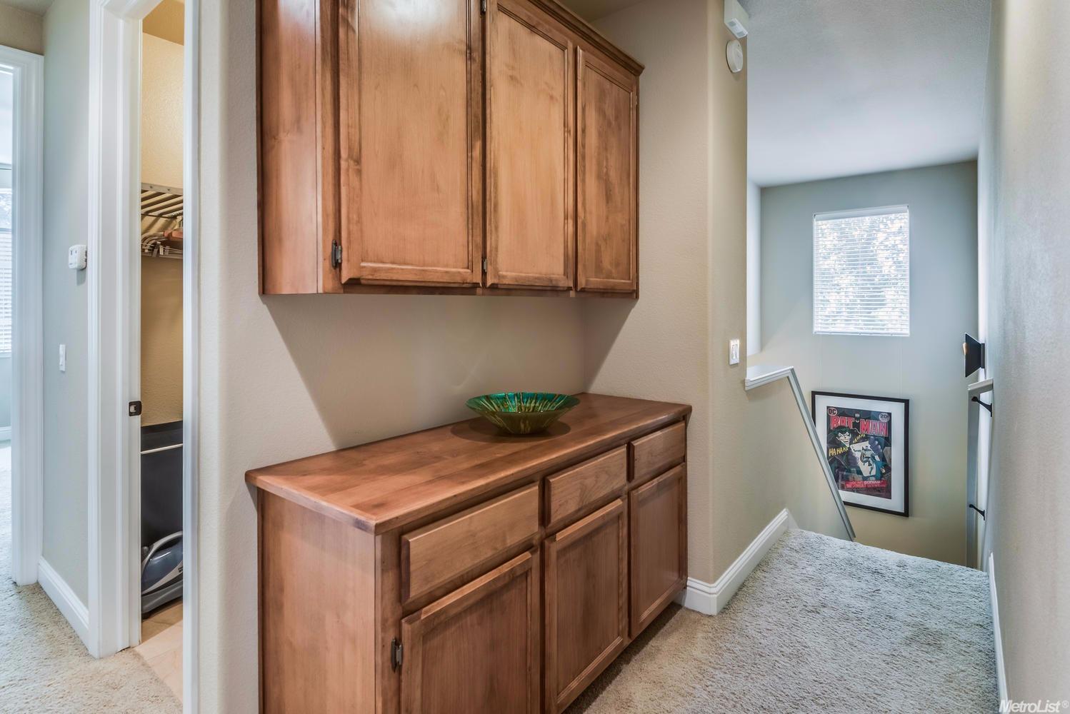 4001 Cobblestone, Carmichael, CA 95608 photo 14