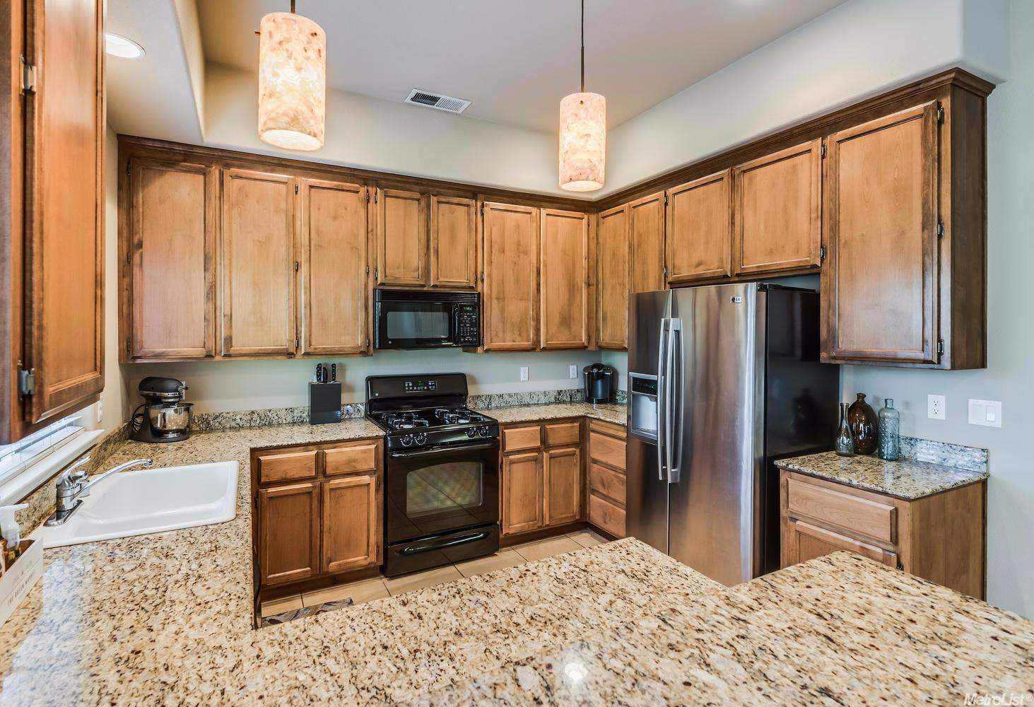 4001 Cobblestone, Carmichael, CA 95608 photo 12