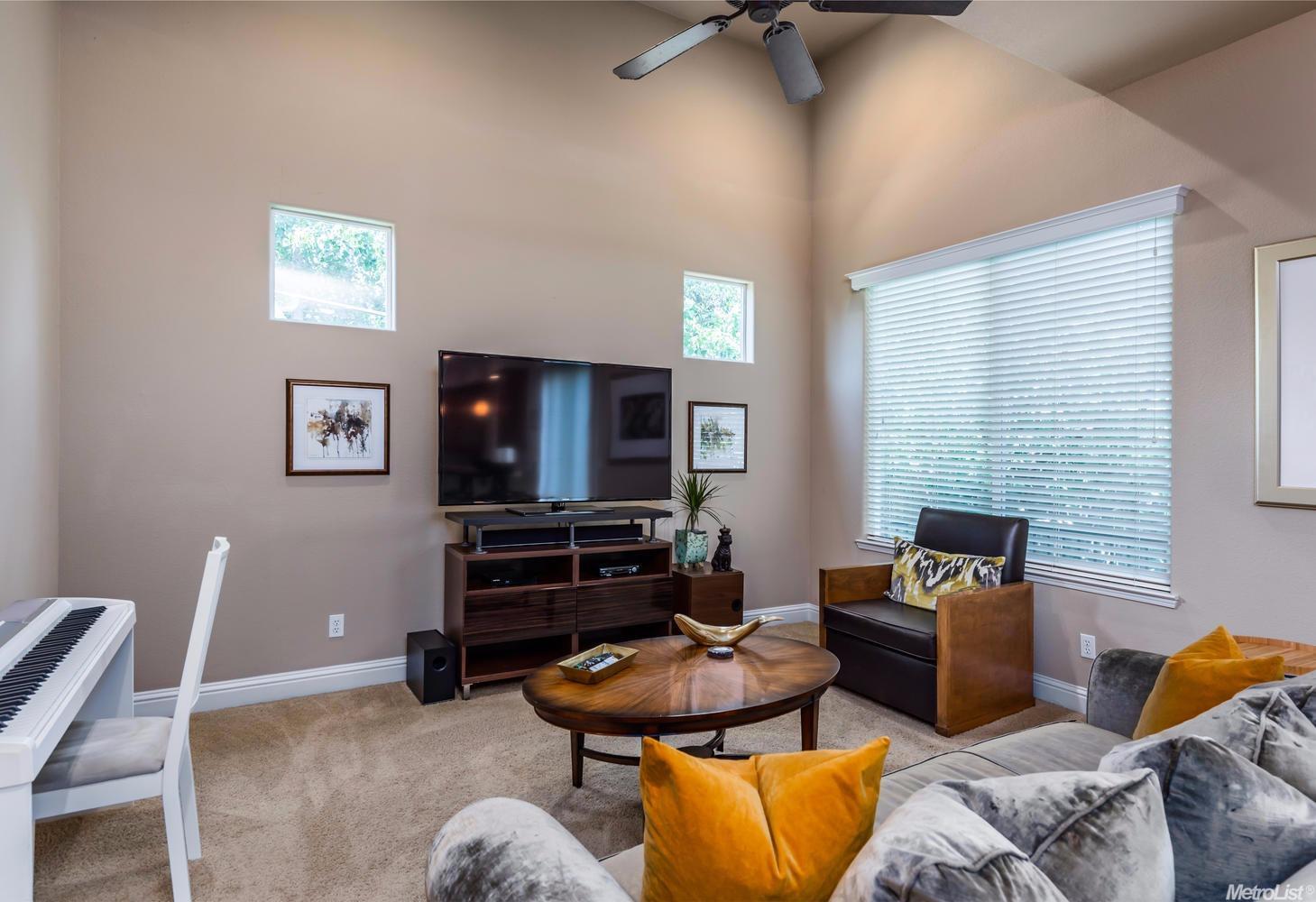 4001 Cobblestone, Carmichael, CA 95608 photo 7