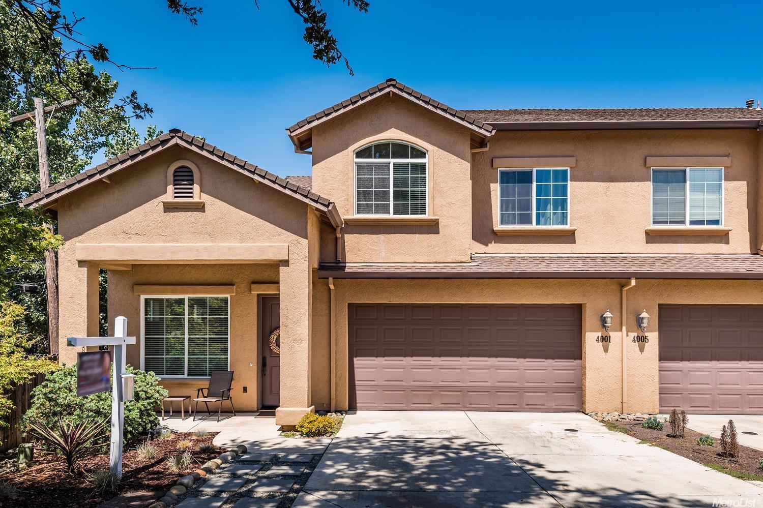 4001 Cobblestone, Carmichael, CA 95608 photo 2