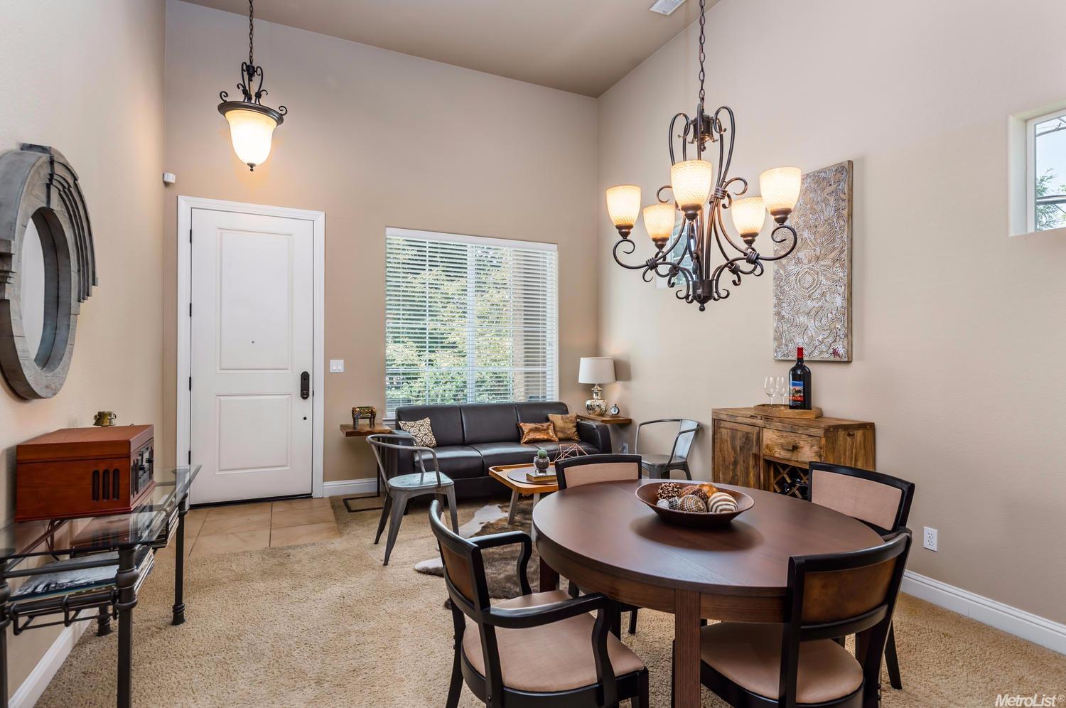 4001 Cobblestone, Carmichael, CA 95608 photo 4