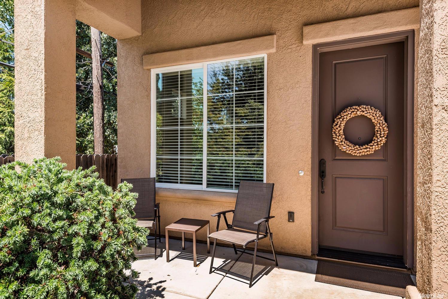 4001 Cobblestone, Carmichael, CA 95608 photo 3