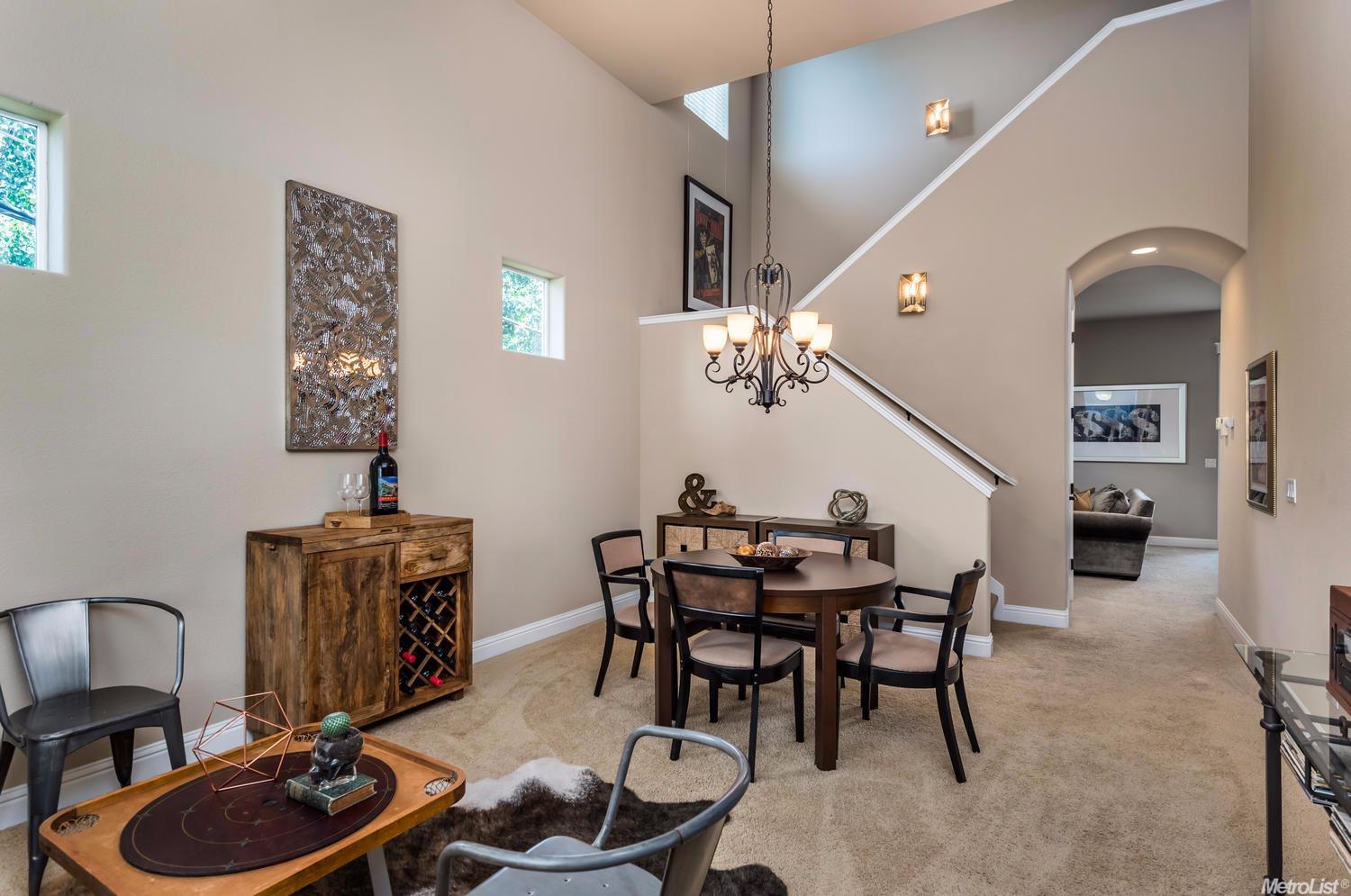 4001 Cobblestone, Carmichael, CA 95608 photo 5