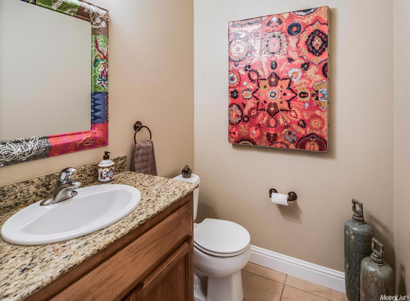 4001 Cobblestone, Carmichael, CA 95608 photo 13