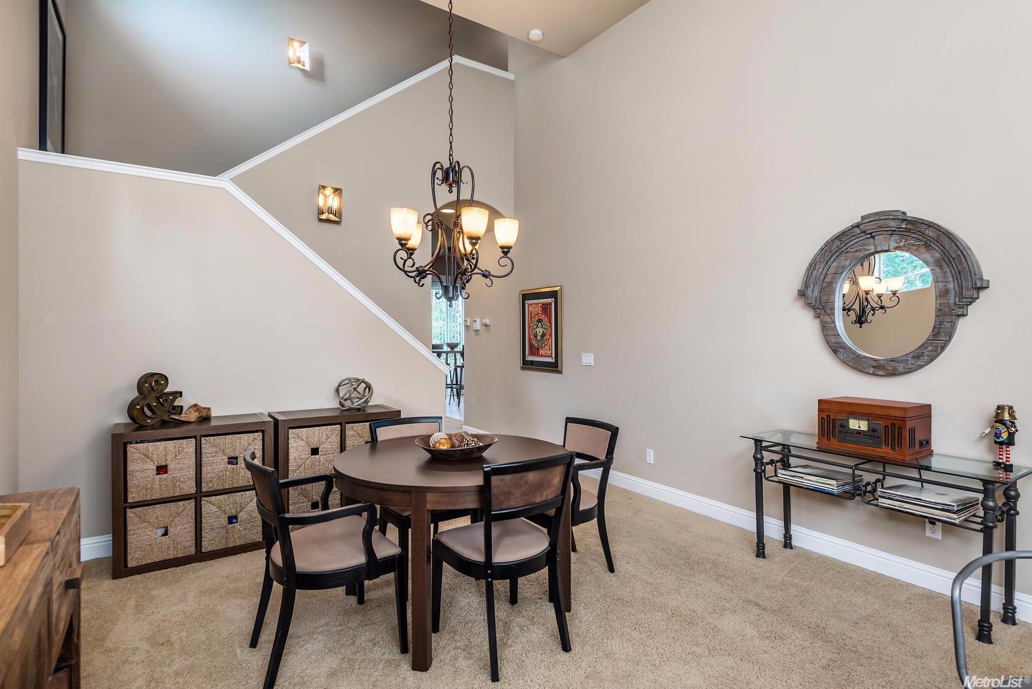 4001 Cobblestone, Carmichael, CA 95608 photo 6