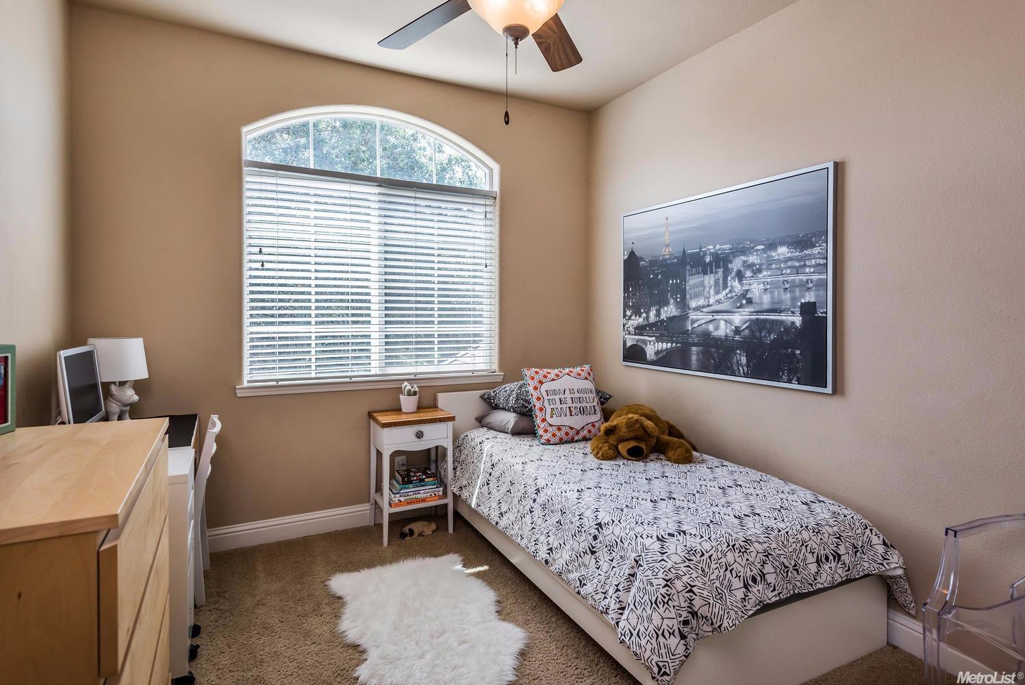 4001 Cobblestone, Carmichael, CA 95608 photo 16