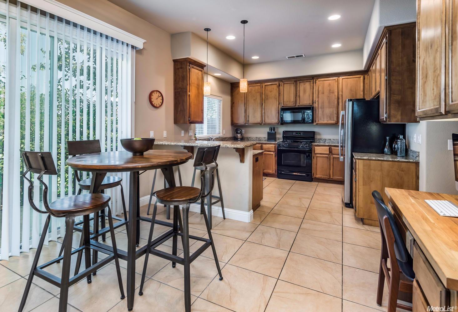 4001 Cobblestone, Carmichael, CA 95608 photo 10