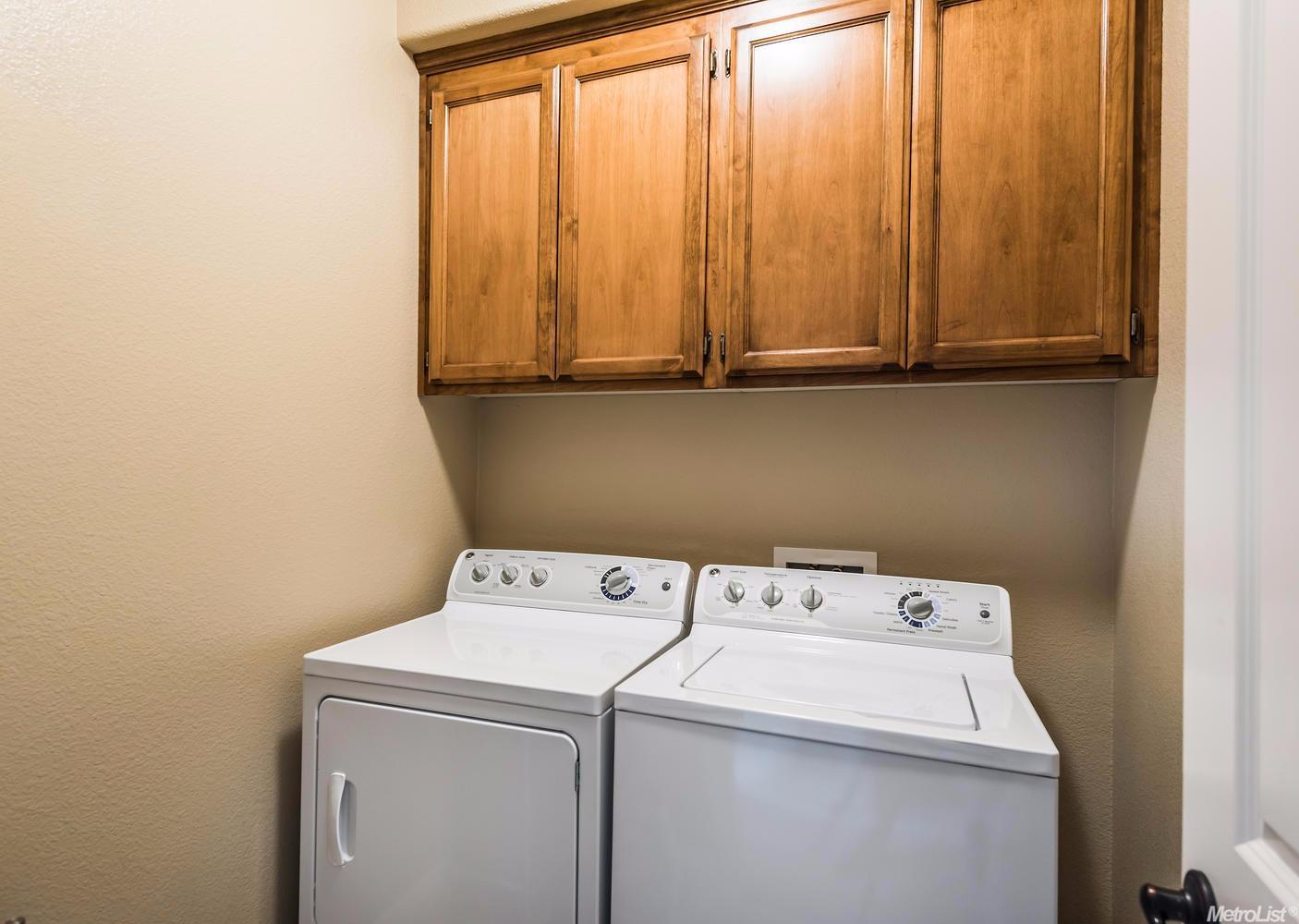 4001 Cobblestone, Carmichael, CA 95608 photo 15