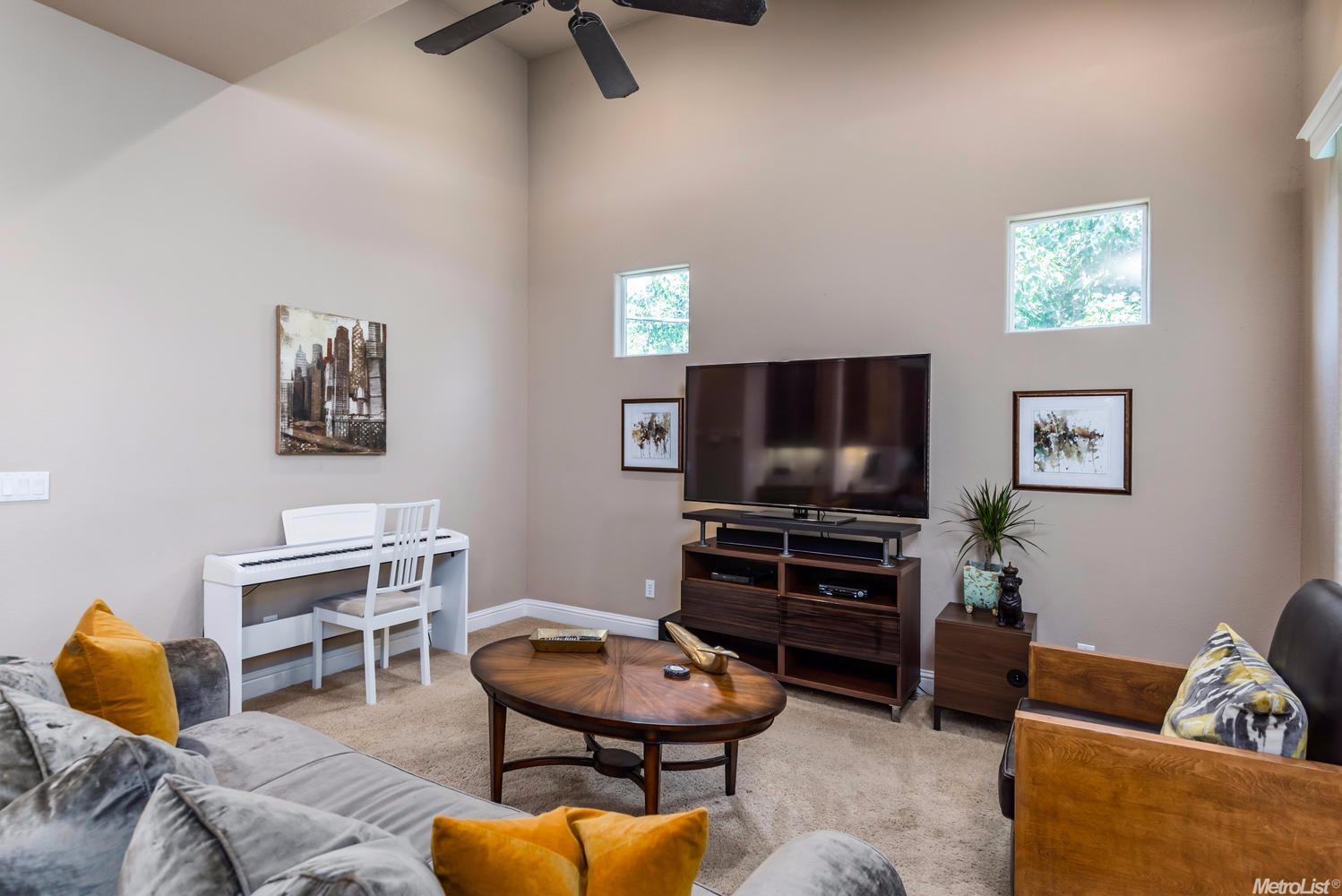 4001 Cobblestone, Carmichael, CA 95608 photo 8