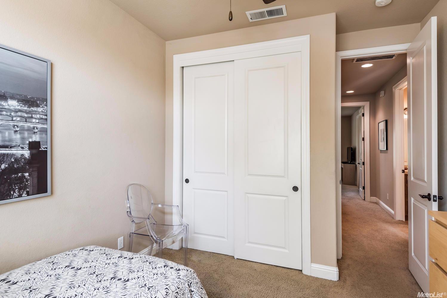 4001 Cobblestone, Carmichael, CA 95608 photo 17