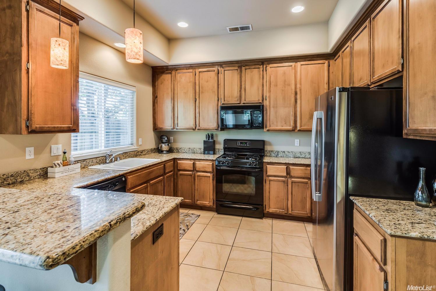 4001 Cobblestone, Carmichael, CA 95608 photo 11