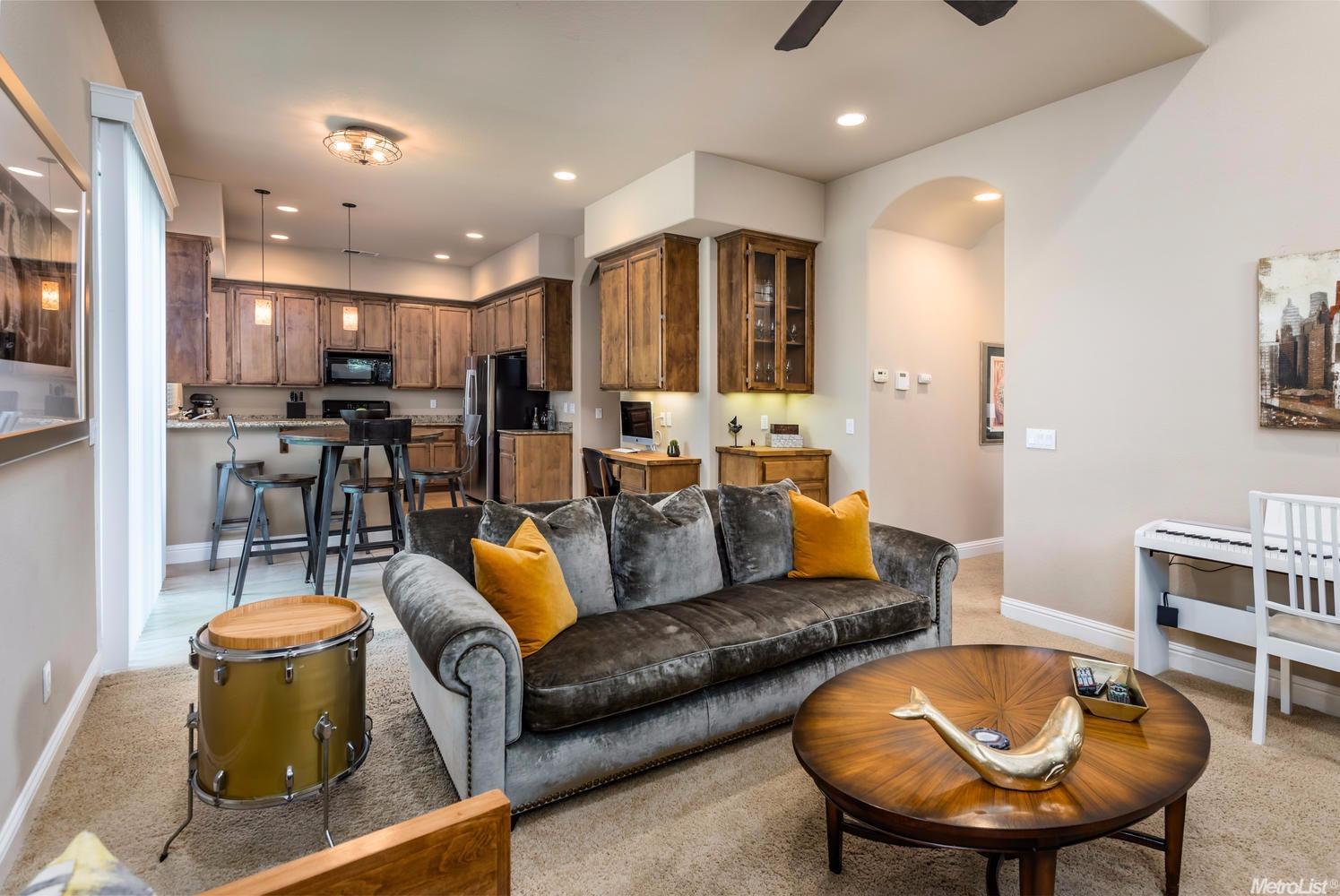 4001 Cobblestone, Carmichael, CA 95608 photo 9