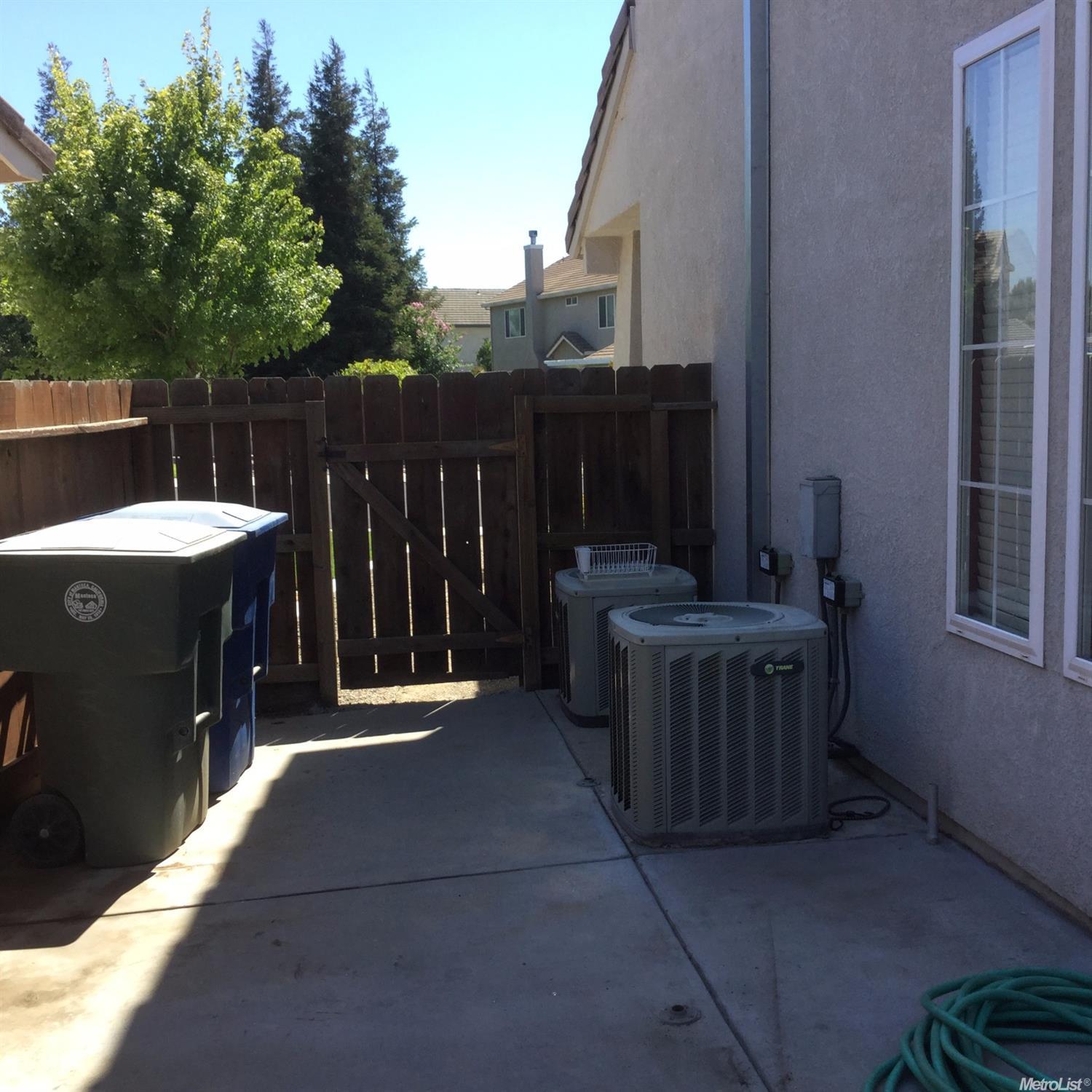 1518 Churcher Dr, Manteca, CA 95337 photo 20
