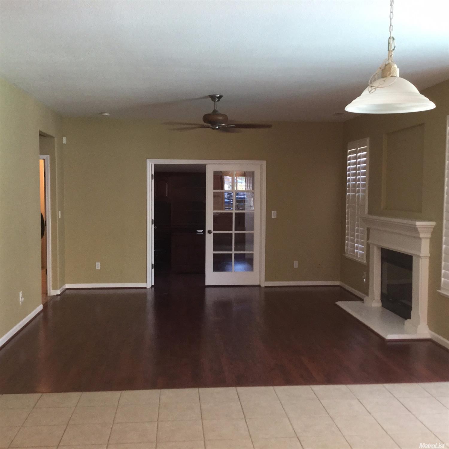 1518 Churcher Dr, Manteca, CA 95337 photo 4