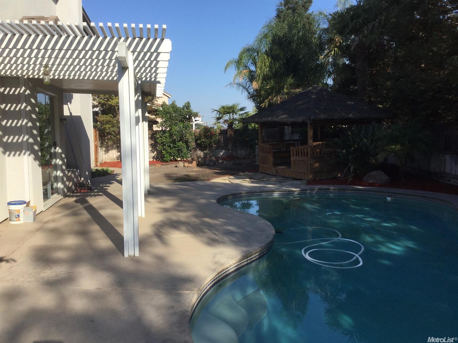 1518 Churcher Dr, Manteca, CA 95337 photo 23
