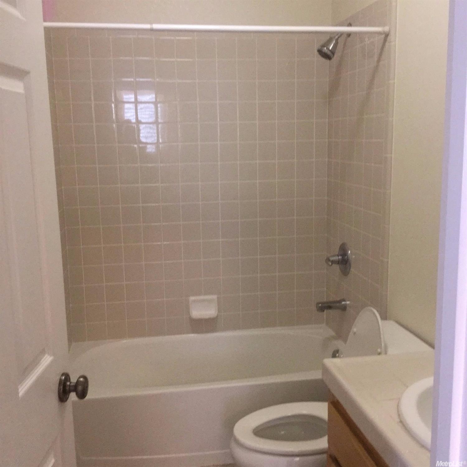 1518 Churcher Dr, Manteca, CA 95337 photo 9