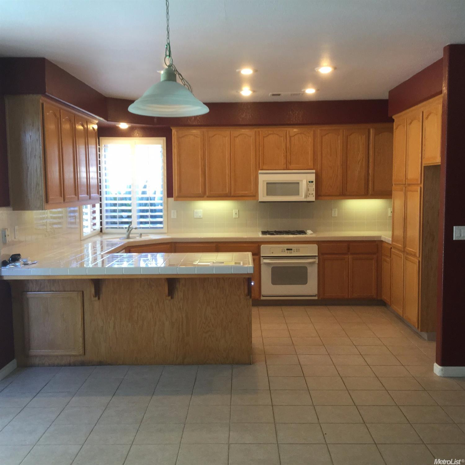 1518 Churcher Dr, Manteca, CA 95337 photo 3