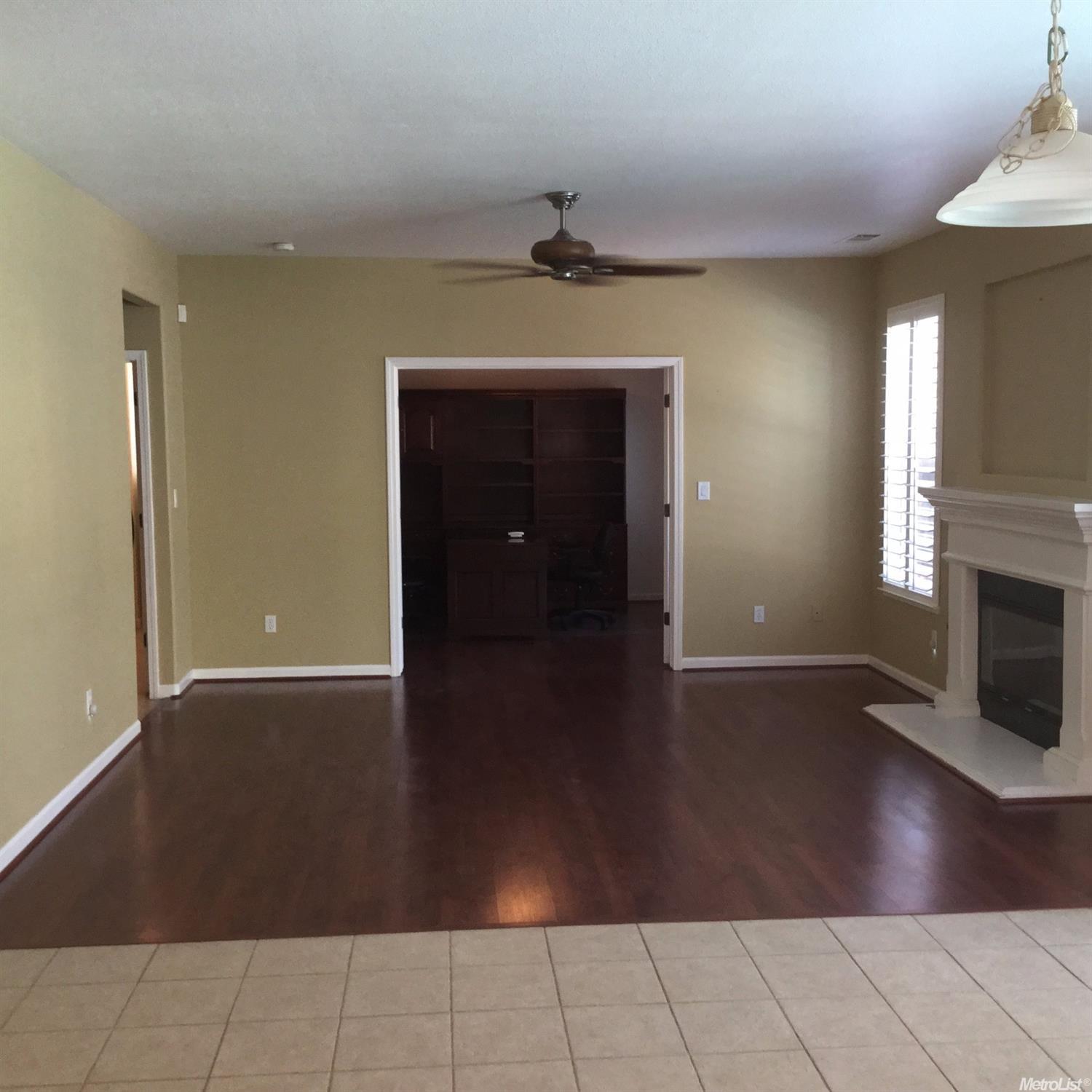 1518 Churcher Dr, Manteca, CA 95337 photo 21