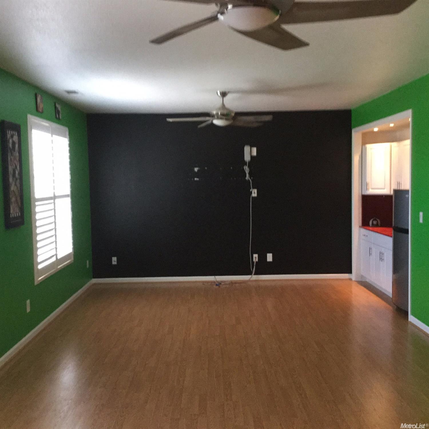 1518 Churcher Dr, Manteca, CA 95337 photo 8