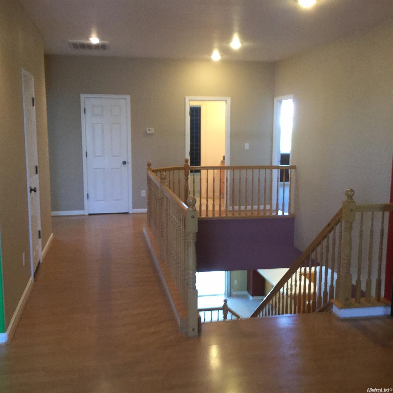 1518 Churcher Dr, Manteca, CA 95337 photo 10