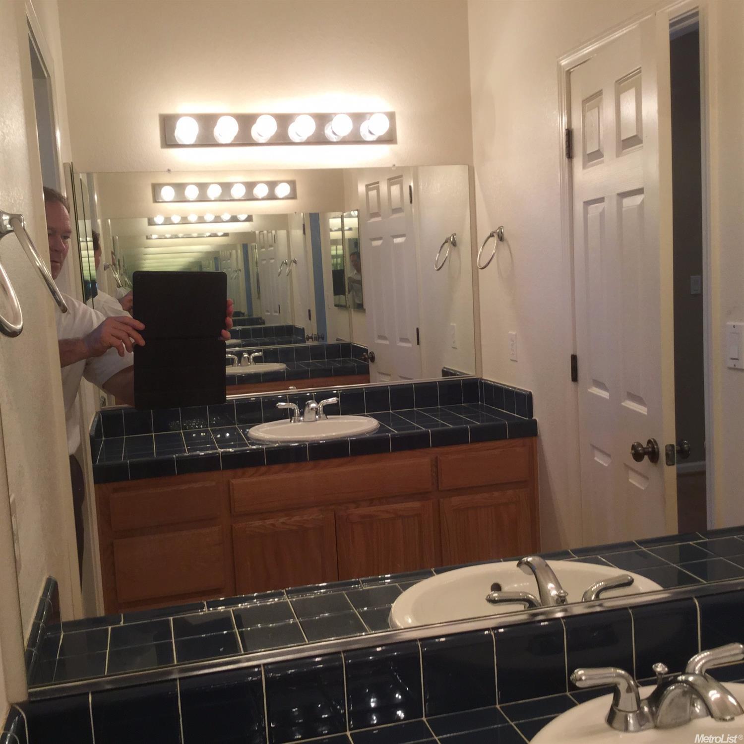1518 Churcher Dr, Manteca, CA 95337 photo 15