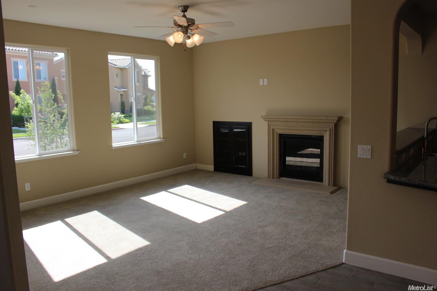 3902 Mulberry Dr, Turlock, CA 95382 photo 3