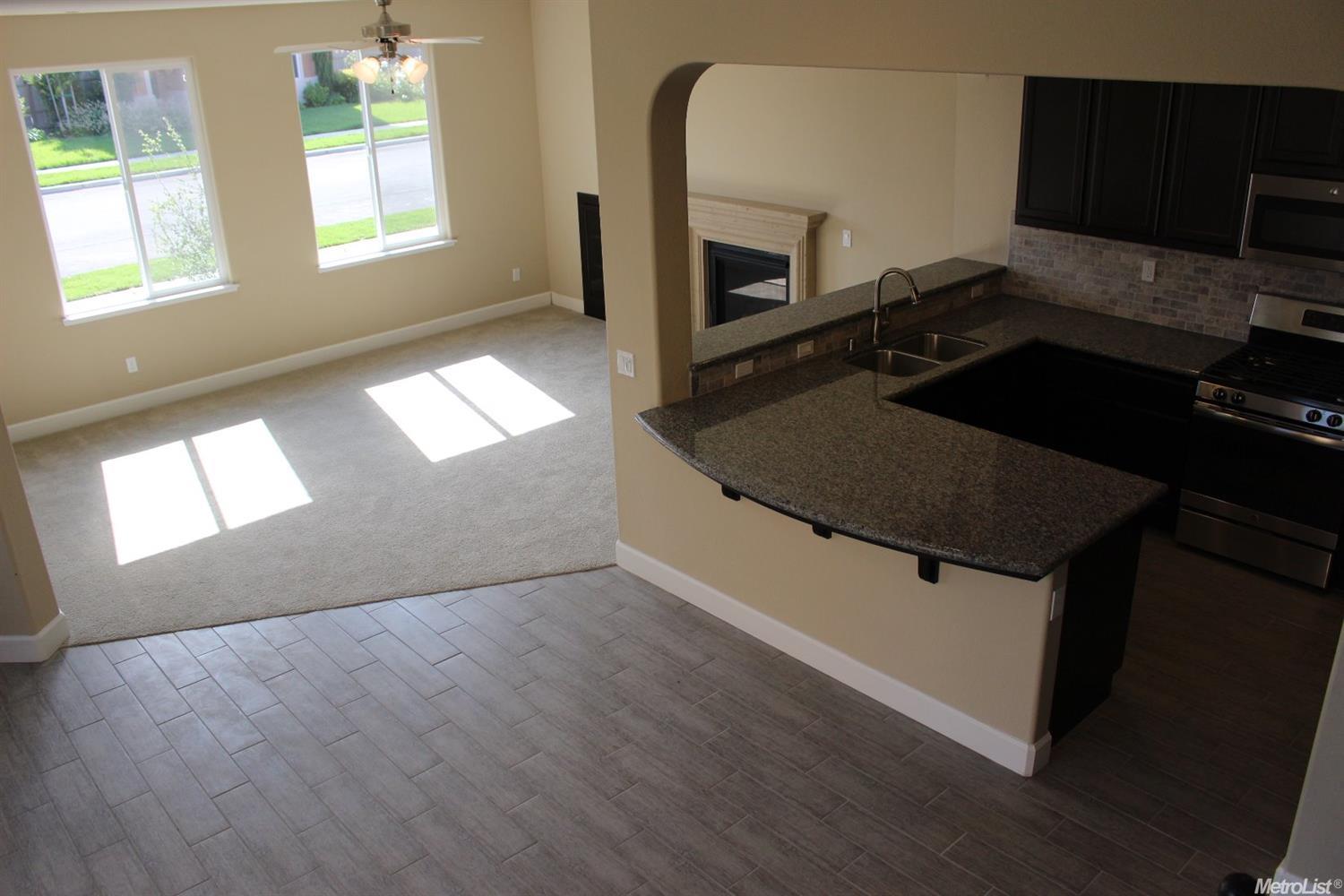 3902 Mulberry Dr, Turlock, CA 95382 photo 8