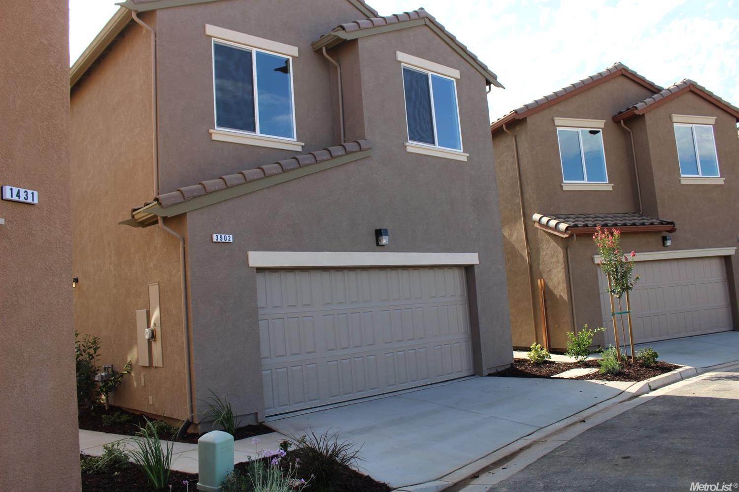 3902 Mulberry Dr, Turlock, CA 95382 photo 25