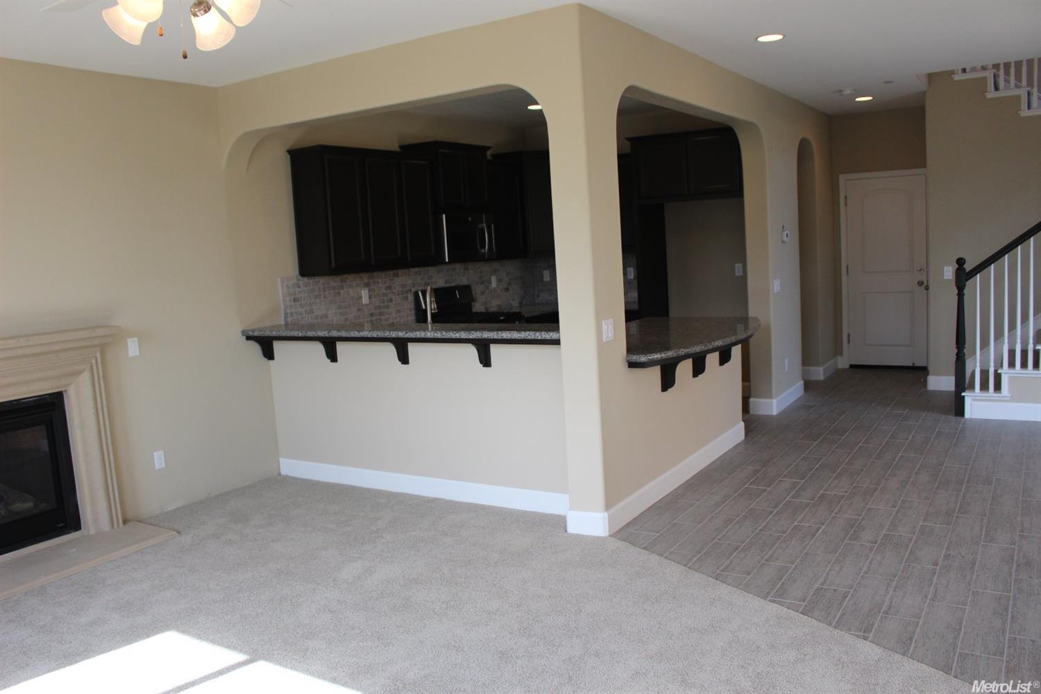 3902 Mulberry Dr, Turlock, CA 95382 photo 5