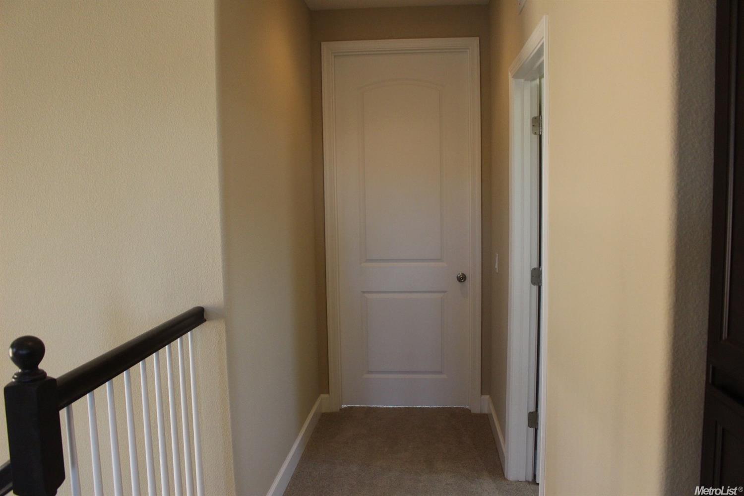 3902 Mulberry Dr, Turlock, CA 95382 photo 14