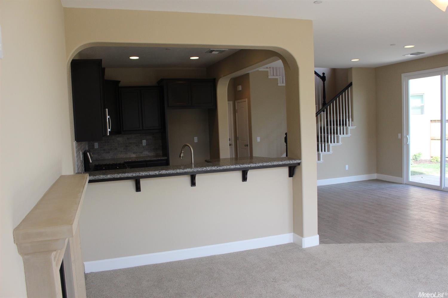 3902 Mulberry Dr, Turlock, CA 95382 photo 6
