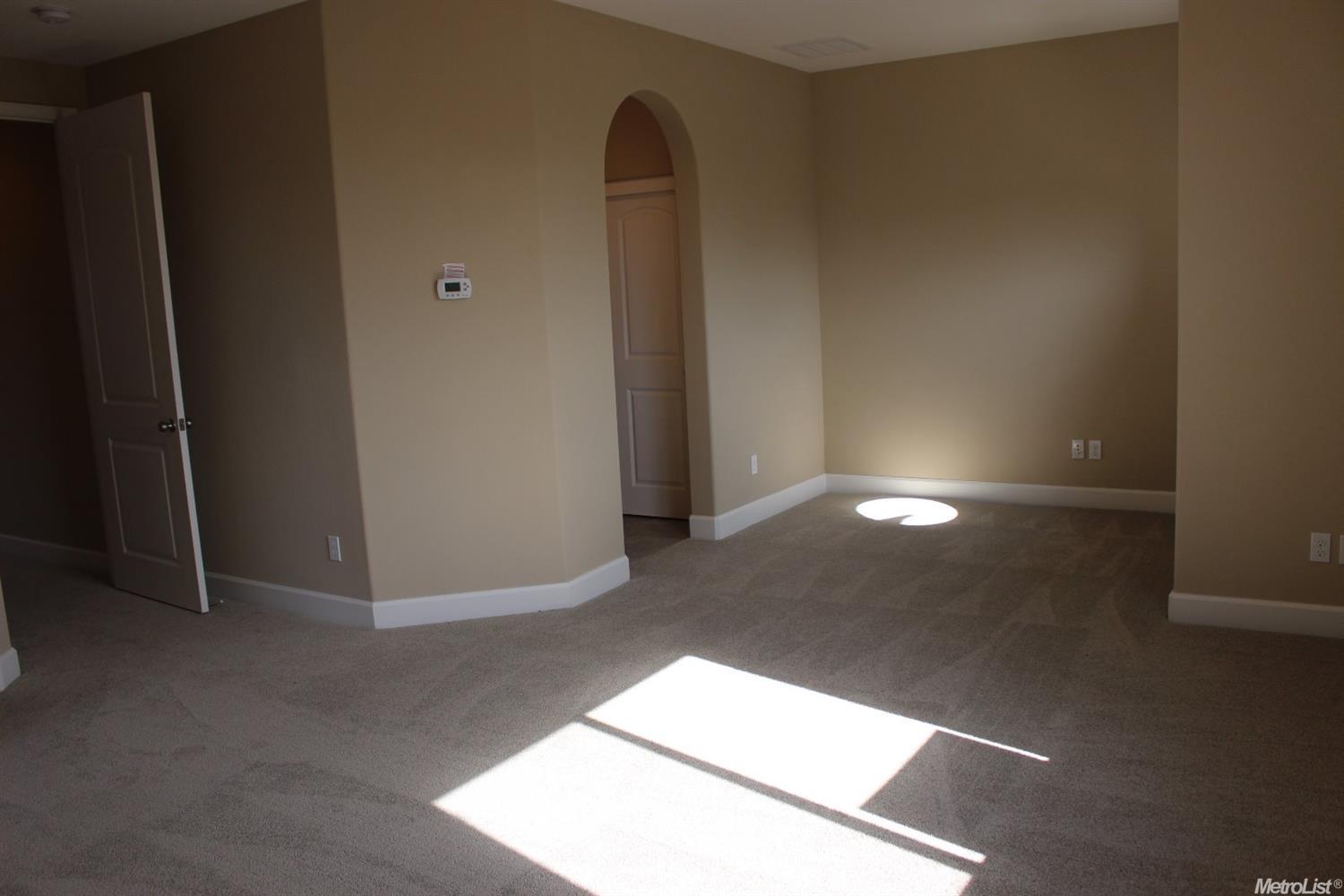 3902 Mulberry Dr, Turlock, CA 95382 photo 18