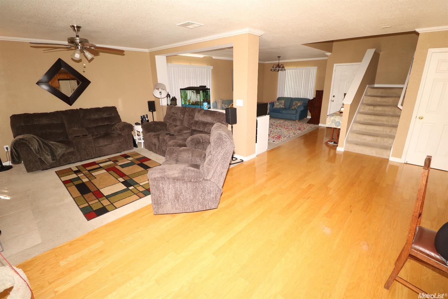400 Eider Dr, Patterson, CA 95363 photo 6