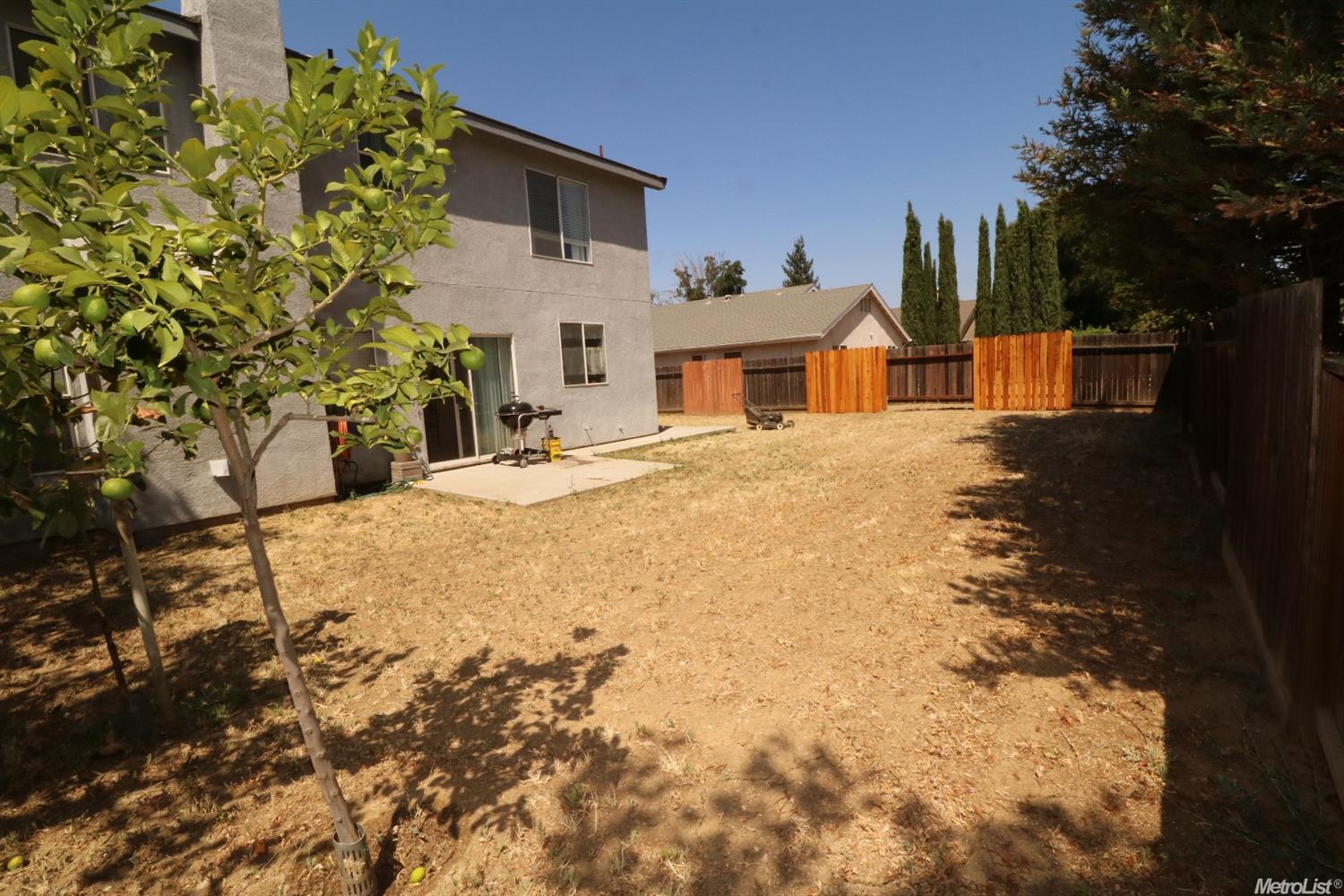 400 Eider Dr, Patterson, CA 95363 photo 24