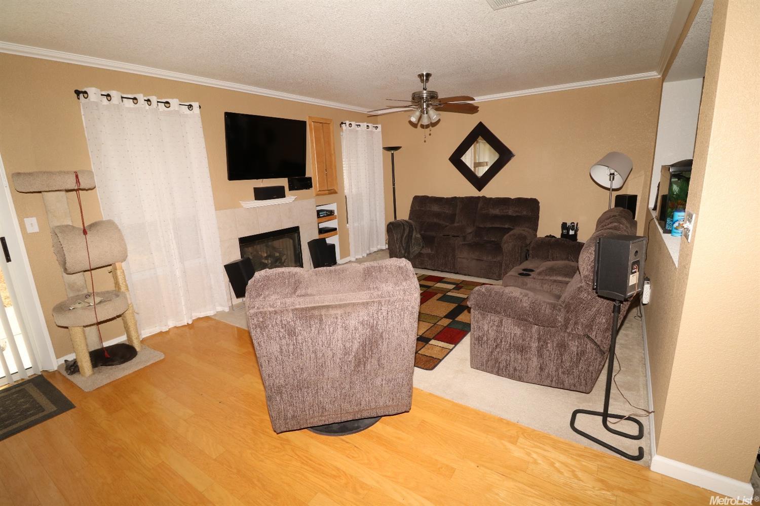 400 Eider Dr, Patterson, CA 95363 photo 7