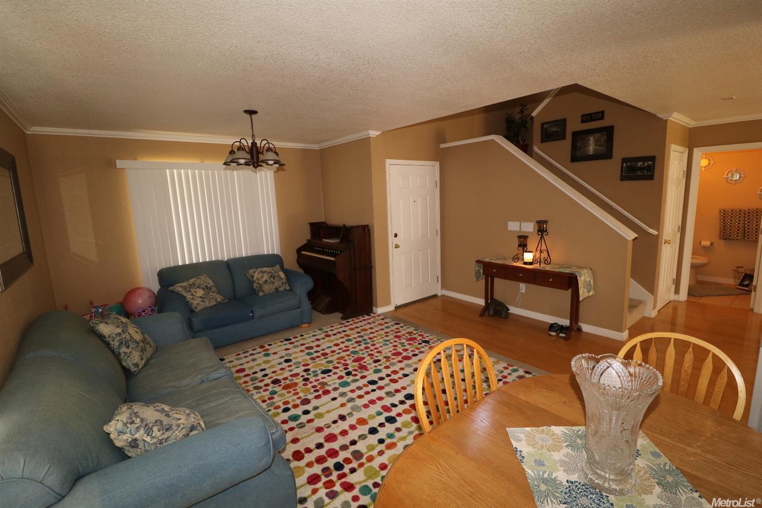 400 Eider Dr, Patterson, CA 95363 photo 3