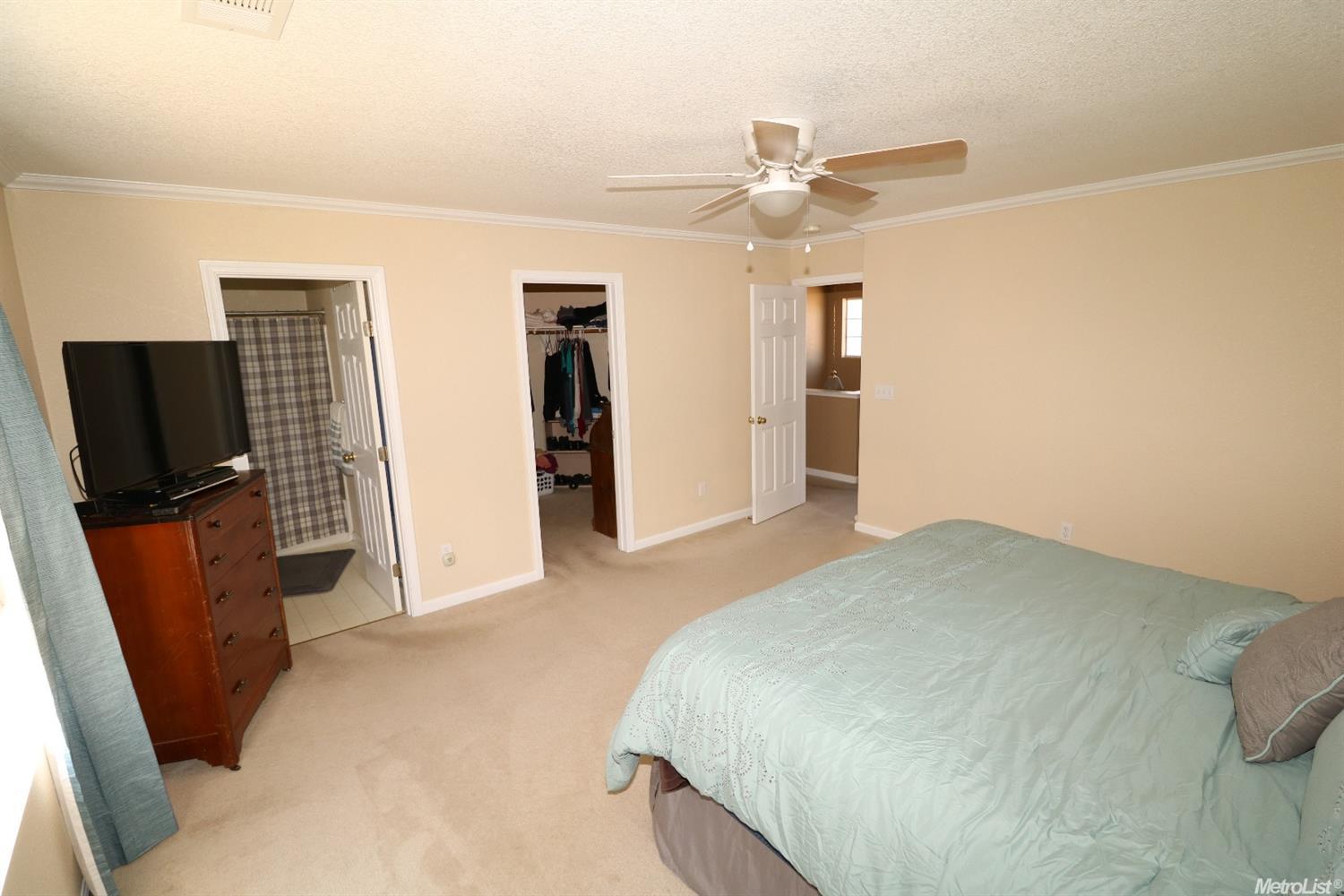 400 Eider Dr, Patterson, CA 95363 photo 22